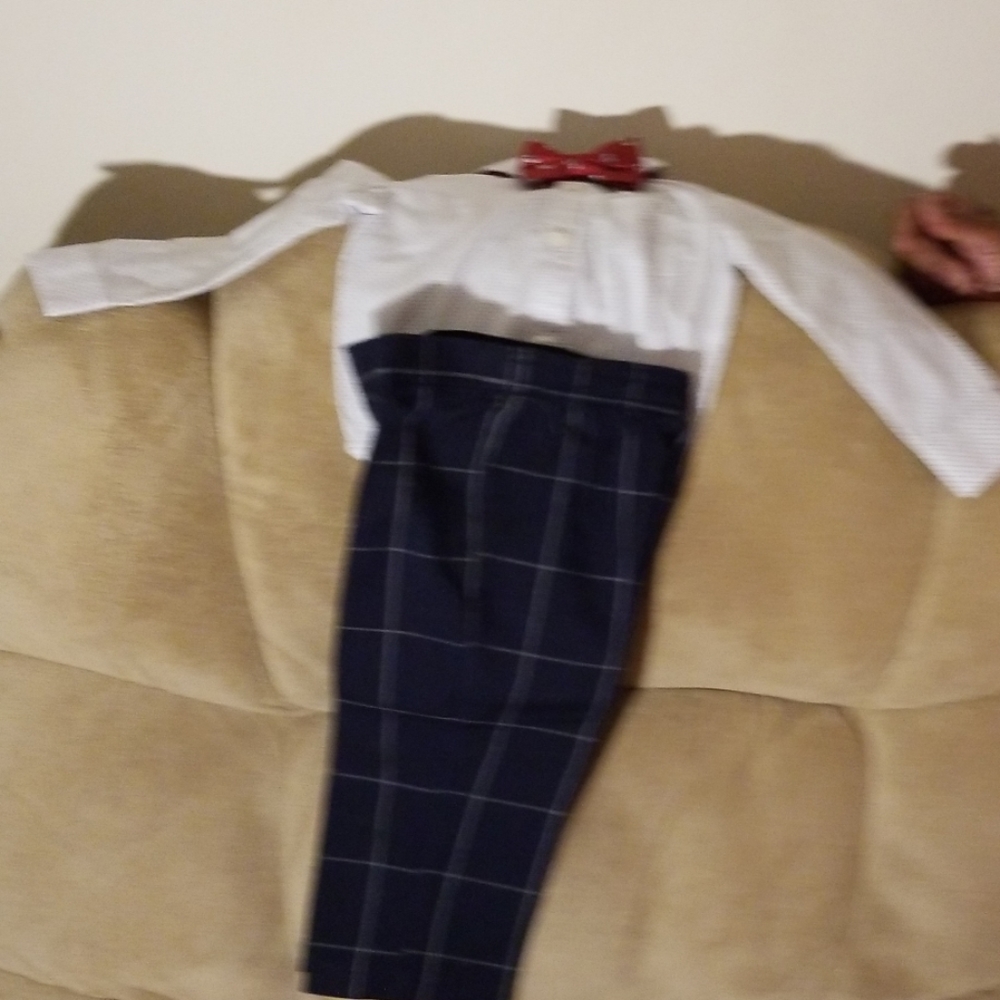 Set